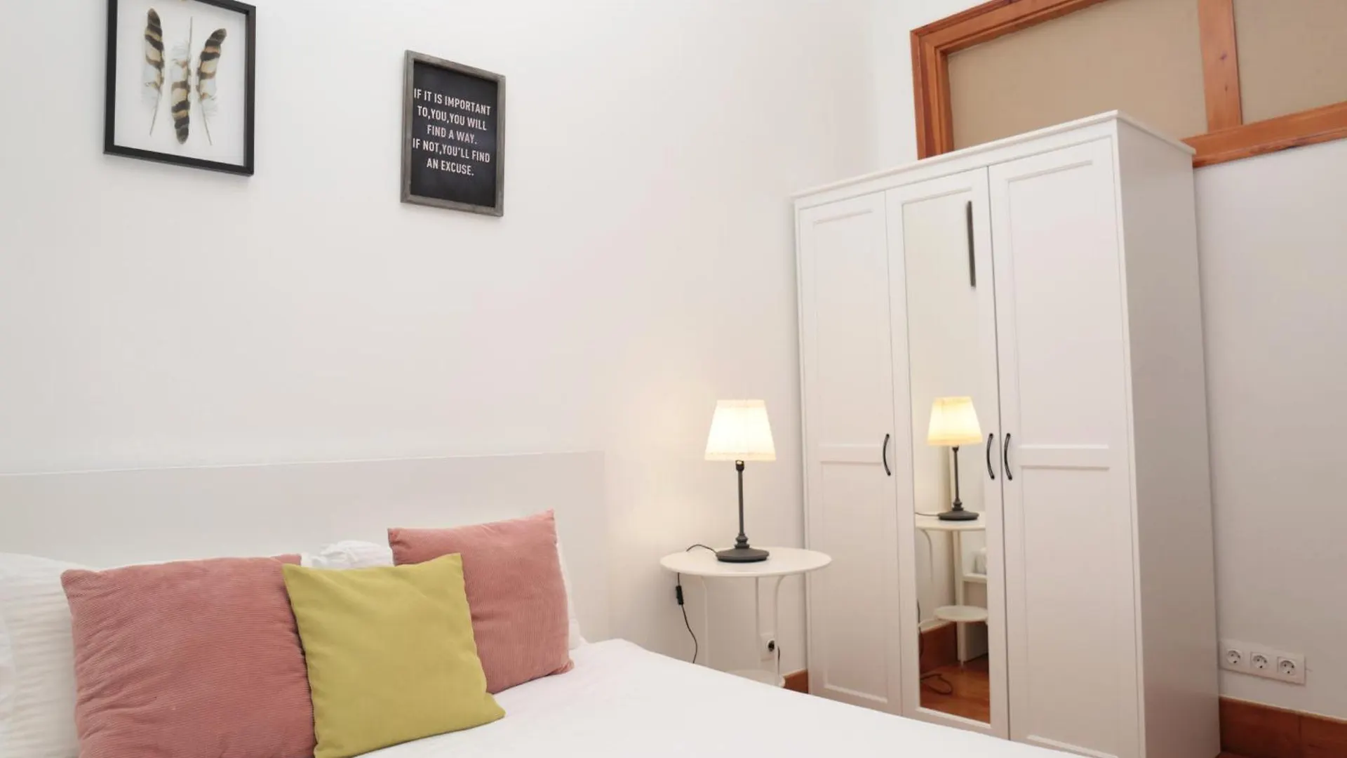 Lx Factory Guest House Lisboa
