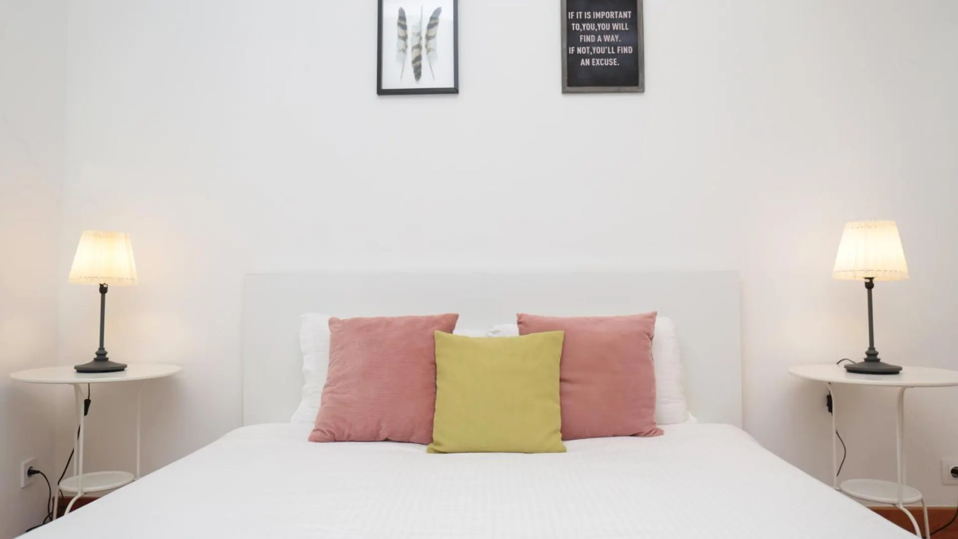 Lx Factory Guest House Lisboa