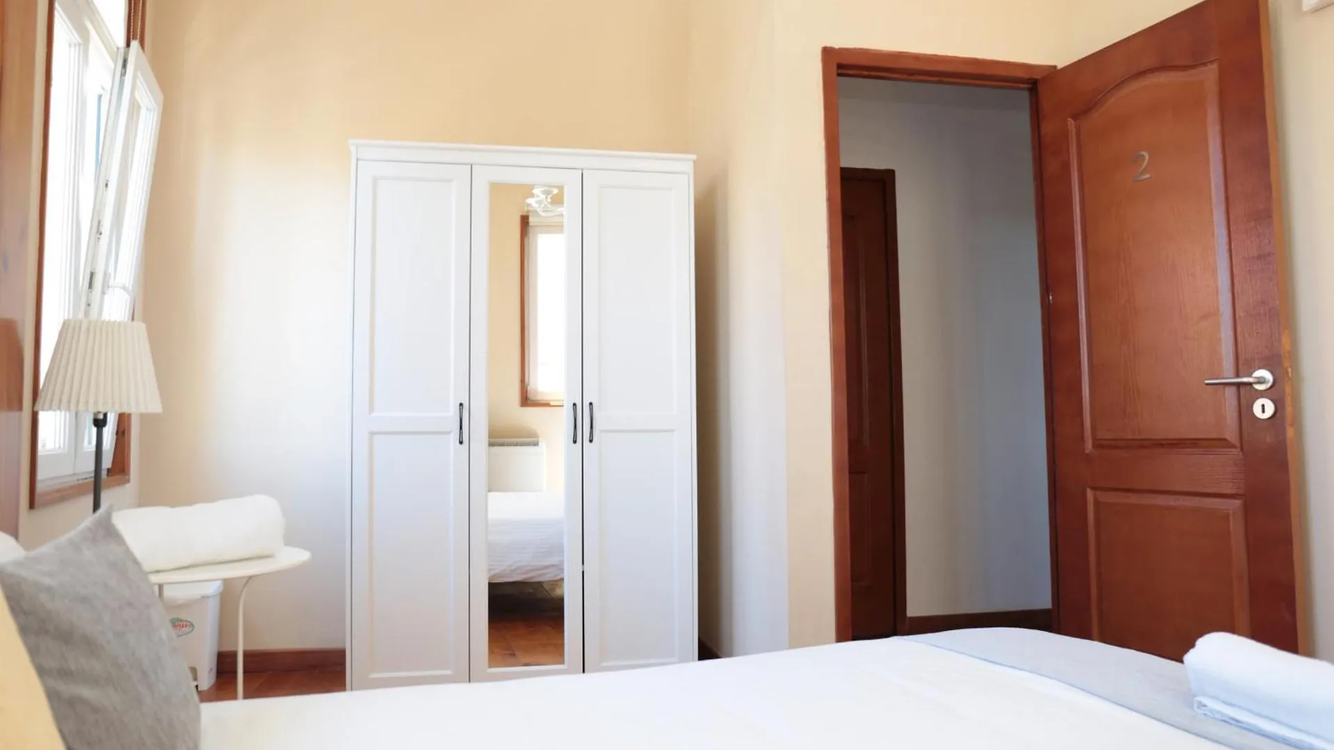 Lx Factory Guest House Lisboa
