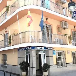 hostal-italia.1costadelsol.com/