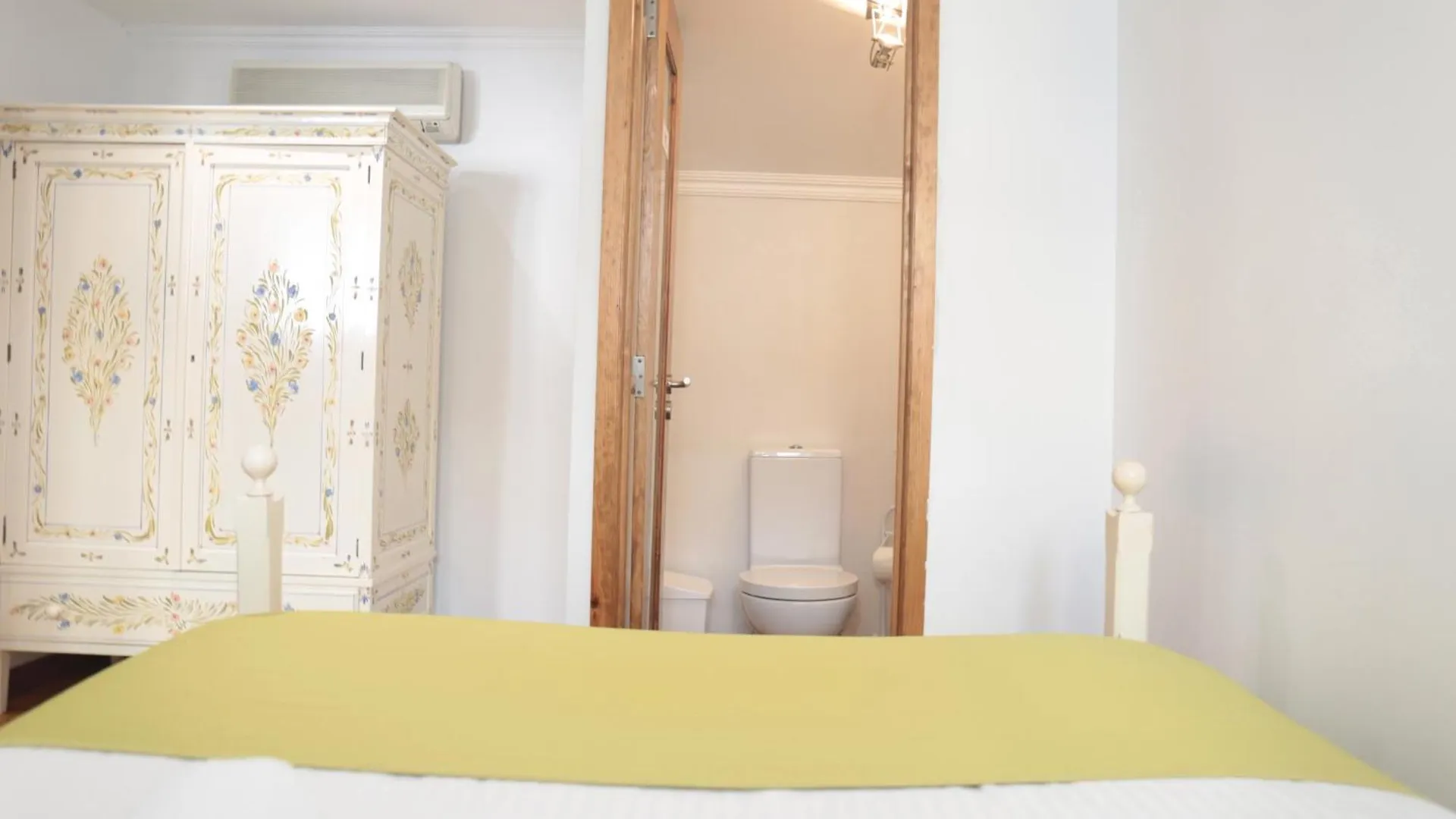 Lx Factory Guest House Lissabon Portugal